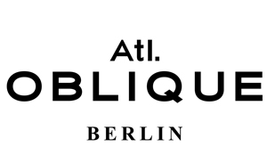 ATL.OBLIQUE FRAGRANCES