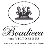 BOADICEA THE VICTORIOUS
