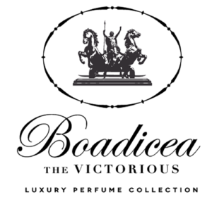 BOADICEA THE VICTORIOUS