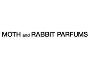 MOTH AND RABBIT PERFUMES
