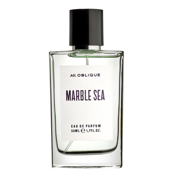 ATELIER OBLIQUE MARBLE SEA EAU DE PARFUM SPRAY 50ML