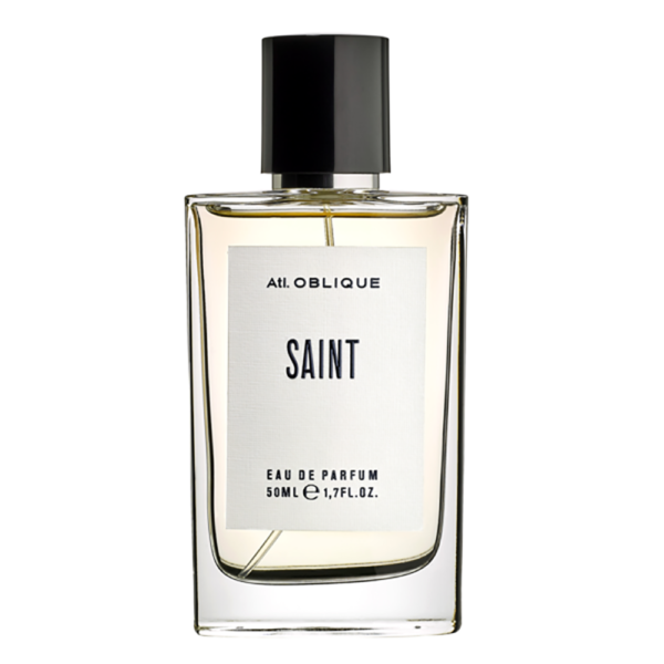 ATELIER OBLIQUE SAINT EAU DE PARFUM SPRAY 50ML