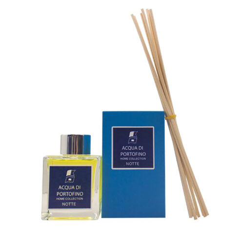 ACQUA DI PORTOFINO NOTTE 100ML HOME COLLECTION FRAGRANCE