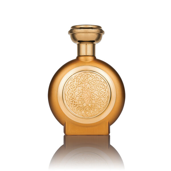 BOADICEA THE VICTORIOUS AMBITIOUS 100ML SPRAY EAU DE PARFUM