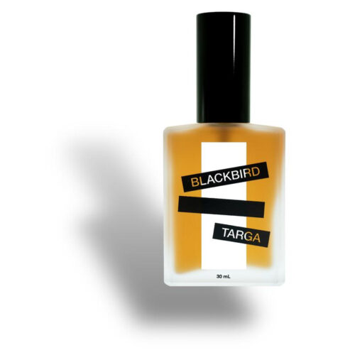 BLACKBIRD TARGA 30ML SPRAY EAU DE PARFUM