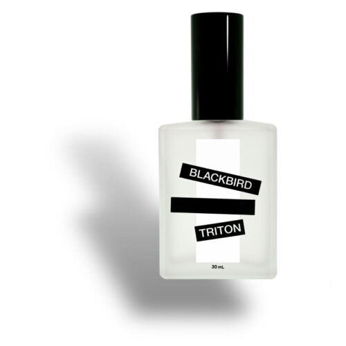 BLACKBIRD TRITON 30ML SPRAY EAU DE PARFUM