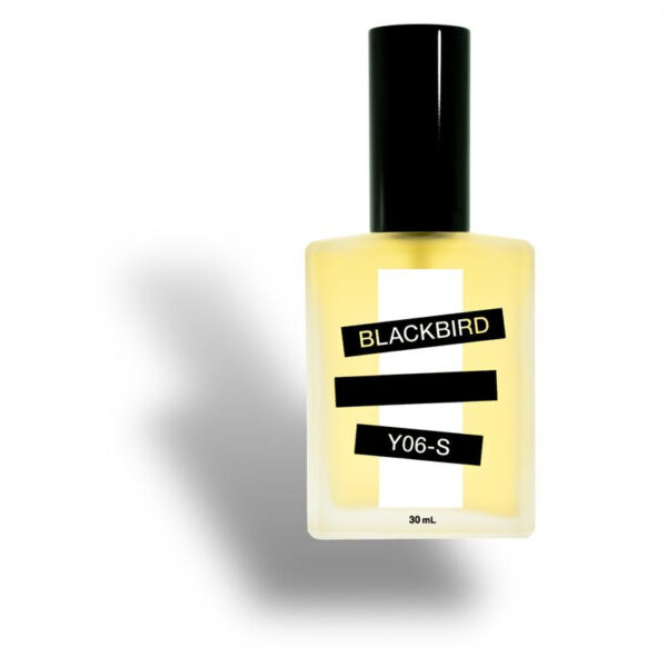 BLACKBIRD Y06-S 30ML SPRAY EAU DE PARFUM