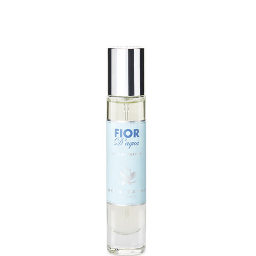 ACCA KAPPA FIORI D'ACQUA EAU DE PARFUM SPRAY 15ML TRAVEL SIZED