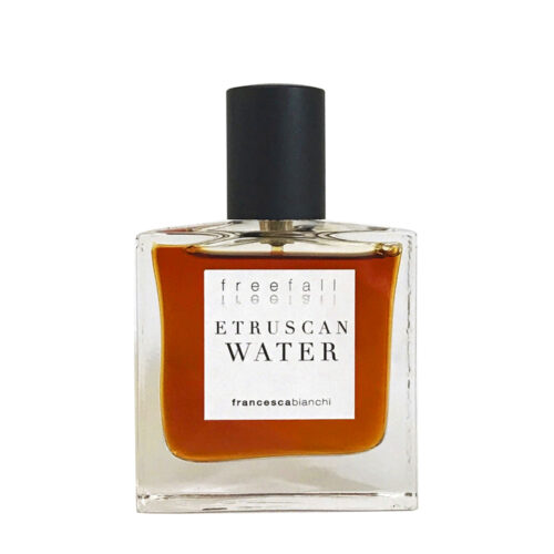 FRANCESCA BIANCHI ETRUSCAN WATER 30ML EXTRAIT DE PARFUM