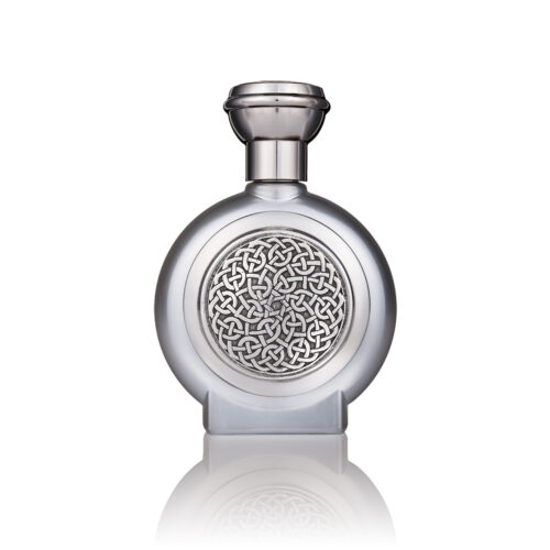 BOADICEA THE VICTORIOUS HEROINE 100ML SPRAY EAU DE PARFUM