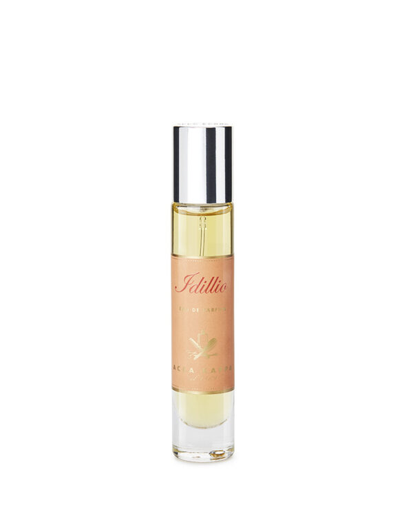ACCA KAPPA IDILLIO EAU DE PARFUM SPRAY 15ML TRAVEL SIZED
