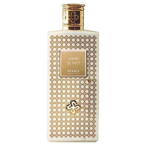 PERRIS MONTE CARLO JASMIN DE PAYS 100ML SPRAY EAU DE PARFUM