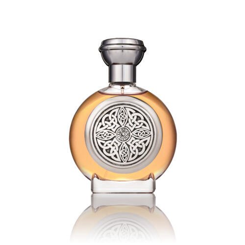 BOADICEA THE VICTORIOUS TORC 100ML SPRAY EAU DE PARFUM