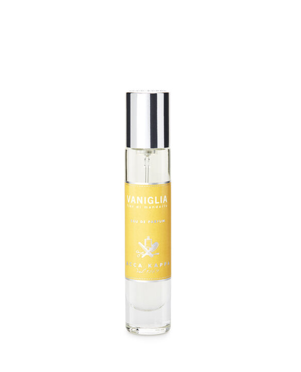 ACCA KAPPA VANIGLIA FIOR DI MANDORLO EAU DE PARFUM SPRAY 15ML TRAVEL SIZED