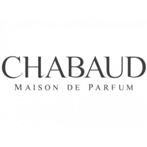 CHABAUD