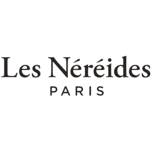 LES NÉRÉIDES PARIS