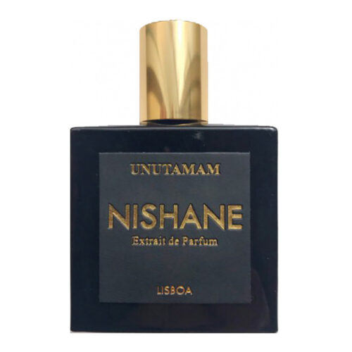 NISHANE UNUTAMAM - 30ML SPRAY EXTRAIT DE PARFUM