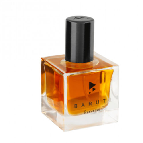 BARUTI PERVERSO EXTRAIT DE PARFUM 30ML SPRAY