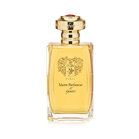 MAITRE PARFUMEUR ET GANTIER SANTAL NOBLE 120ML SPRAY EAU DE PARFUM