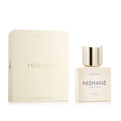 NISHANE HACIVAT 100ML SPRAY EXTRAIT DE PARFUM
