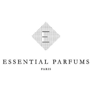 ESSENTIAL PARFUMS