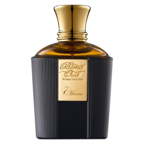 BLEND OUD PRIVATE COLLECTION 7 MOONS 60ML SPRAY EAU DE PARFUM
