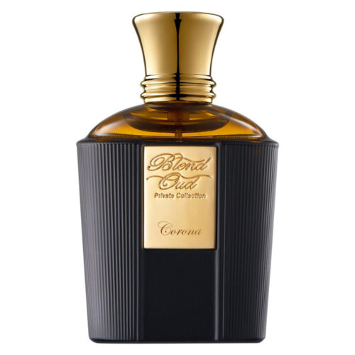 BLEND OUD PRIVATE COLLECTION CORONA 60ML SPRAY EAU DE PARFUM