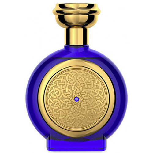 BOADICEA THE VICTORIOUS BLUE SAPPHIRE 100ML SPRAY EAU DE PARFUM