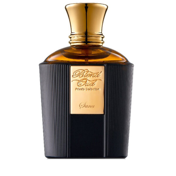 BLEND OUD PRIVATE COLLECTION SANA 60ML SPRAY EAU DE PARFUM