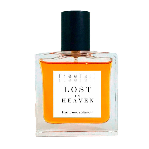 FRANCESCA BIANCHI LOST IN HEAVEN 30ML EXTRAIT DE PARFUM
