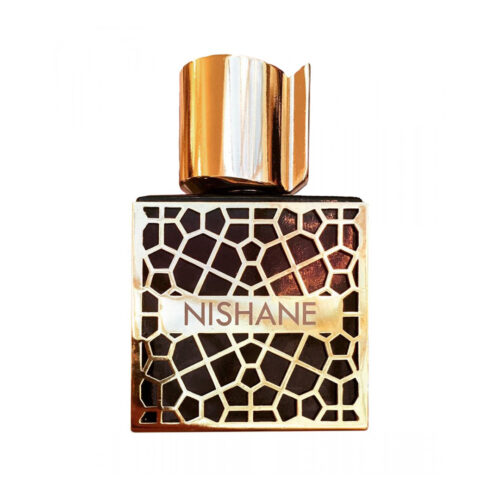 NISHANE NEFS 50ML SPRAY EXTRAIT DE PARFUM