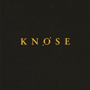 KNOSE