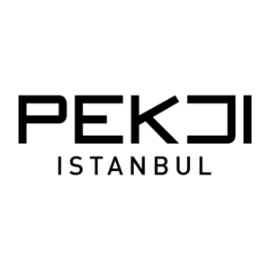 PEKJI ISTANBUL