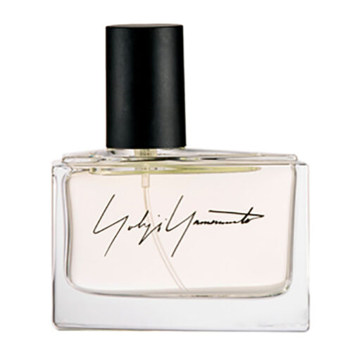 YOHJI YAMAMOTO HOMME 30ML EAU DE TOILETTE SPRAY