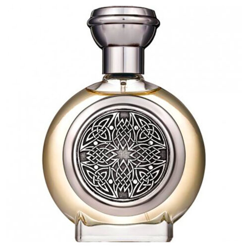 BOADICEA THE VICTORIOUS NEFARIOUS 100ML SPRAY EAU DE PARFUM