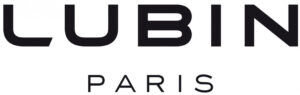 LUBIN PARIS