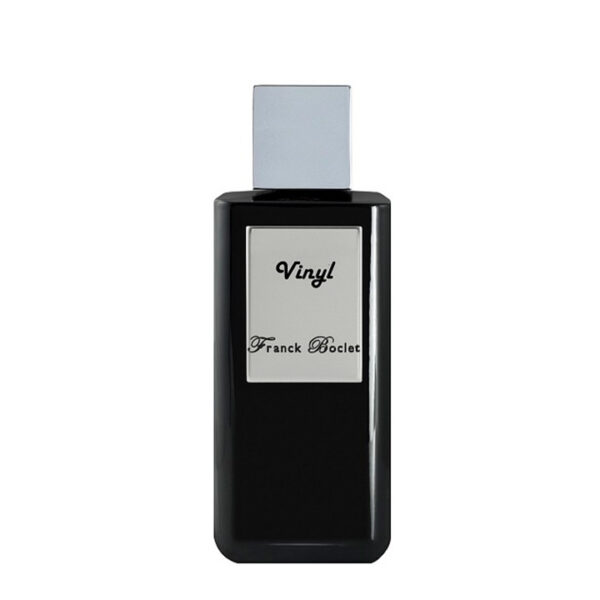 FRANCK BOCLET VINYL 100ML SPRAY EXTRAIT DE PARFUM