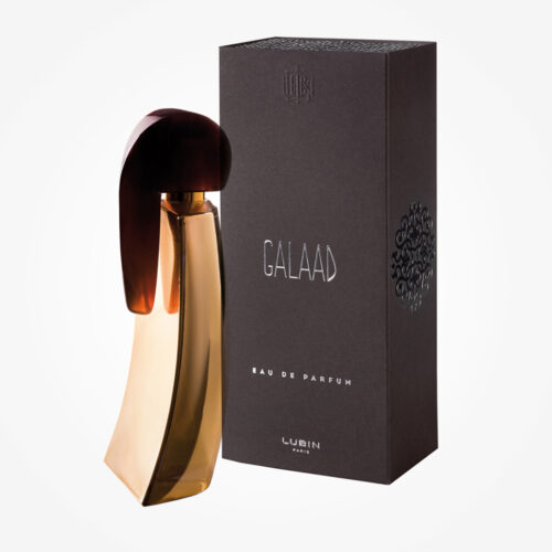 LUBIN PARIS GALAAD 100ML SPRAY EAU DE PARFUM