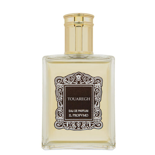 IL PROFVMO TOUAREGH 50ML SPRAY EAU DE PARFUM