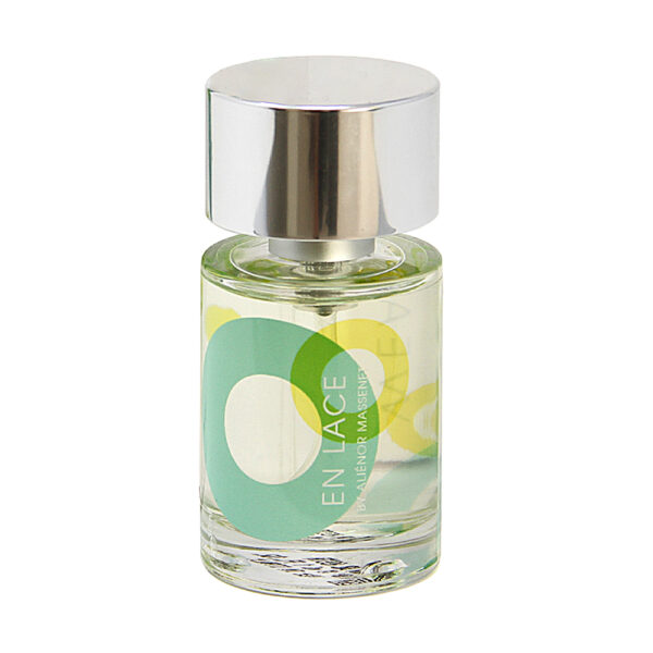 UERMI FRAGRANCE COLLECTION EN LACE 30ML EAU DE PARFUM