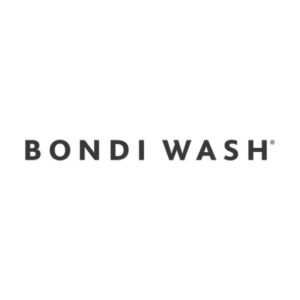 BONDI WASH