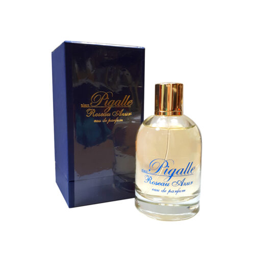 PIGALLE ROSEAU AZUR 100ML SPRAY EAU DE PARFUM