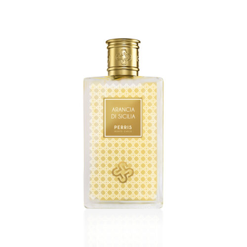 PERRIS MONTE CARLO ARANCIA DI SICILIA 50ML SPRAY EAU DE PARFUM