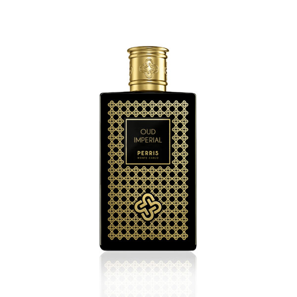 PERRIS MONTE CARLO OUD IMPERIAL 50ML SPRAY EAU DE PARFUM