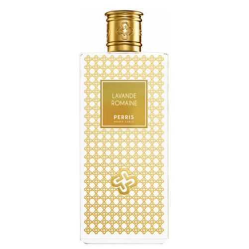 PERRIS MONTE CARLO LAVANDE ROMAINE 100ML SPRAY EAU DE PARFUM