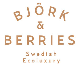 BJORK & BERRIES