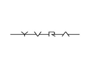 YVRA