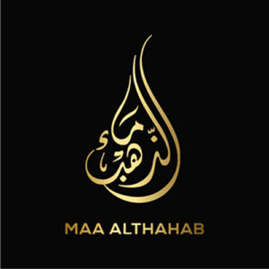 MAA ALTHAHAB