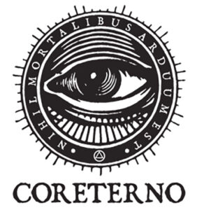 CORETERNO