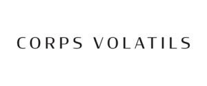 CORPS VOLATILS